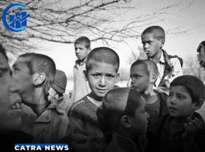 Israel Tewaskan 450 Anak Palestina Jelang Ujian Masuk Sekolah