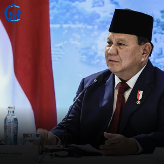 Presiden Prabowo Naikkan Gaji Guru PNS dan Honorer Mulai 2025